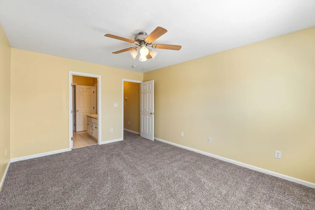 329 Hogan Way Evans GA 30809