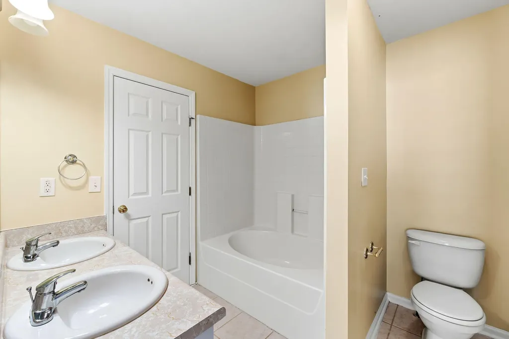 329 Hogan Way Evans GA 30809