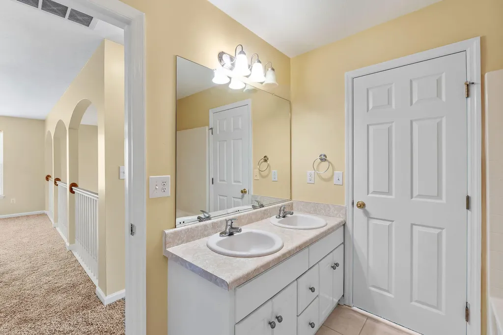 329 Hogan Way Evans GA 30809