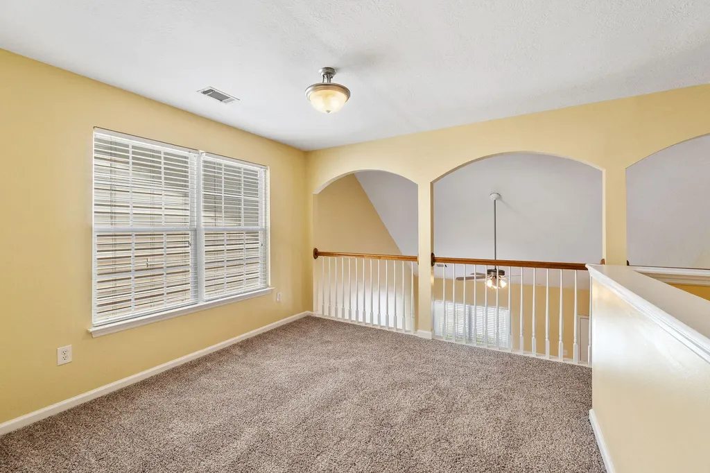 329 Hogan Way Evans GA 30809