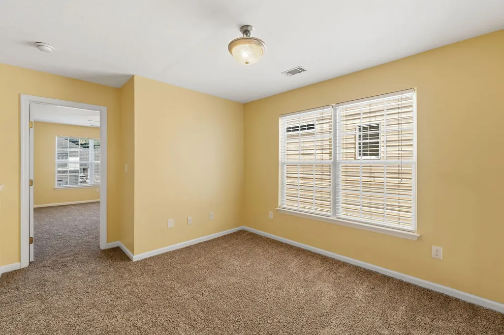 329 Hogan Way Evans GA 30809