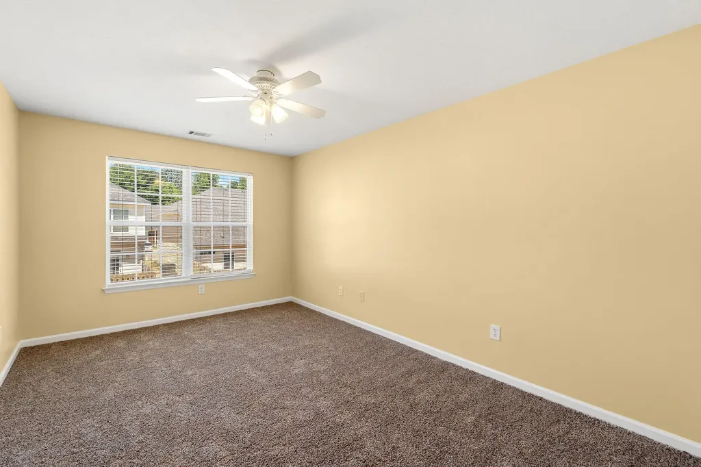 329 Hogan Way Evans GA 30809