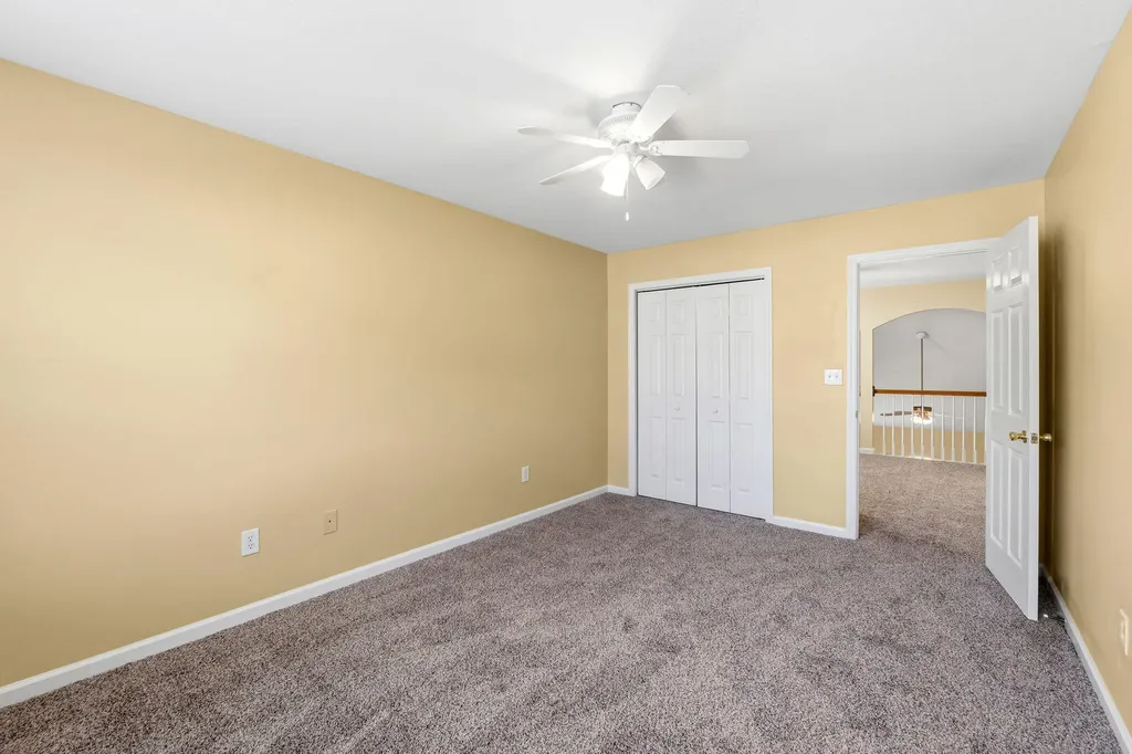 329 Hogan Way Evans GA 30809