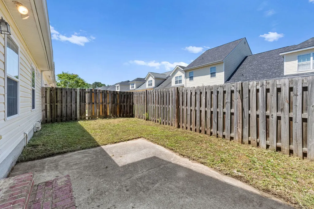 329 Hogan Way Evans GA 30809