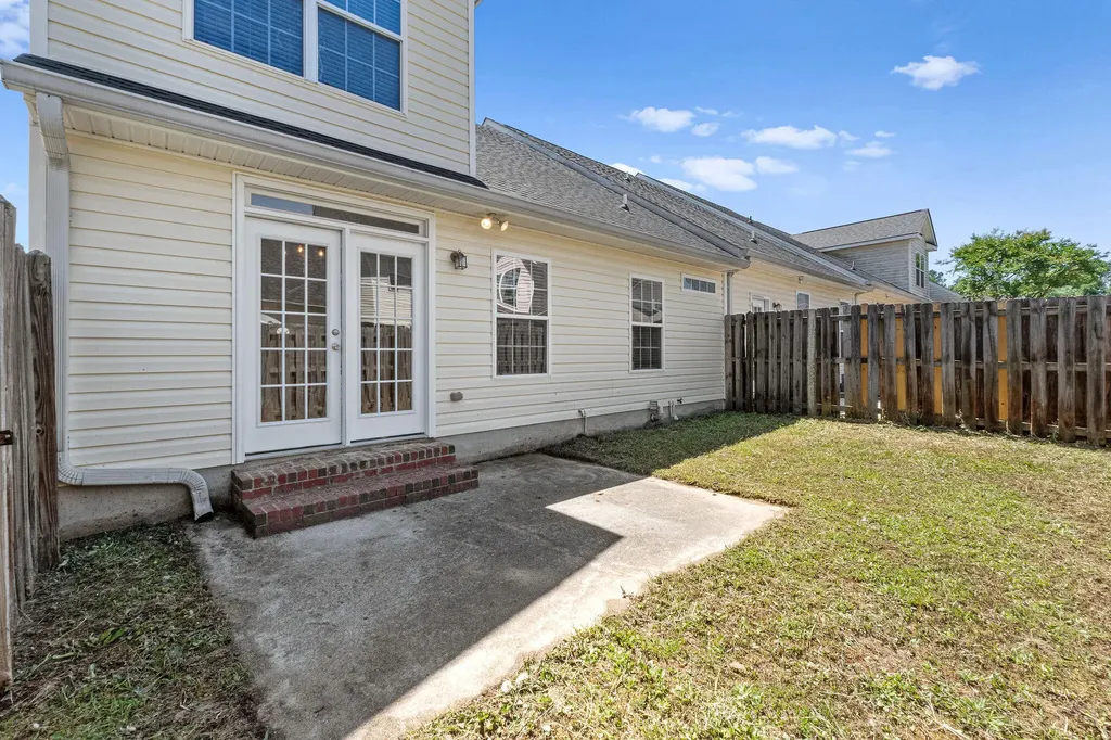 329 Hogan Way Evans GA 30809