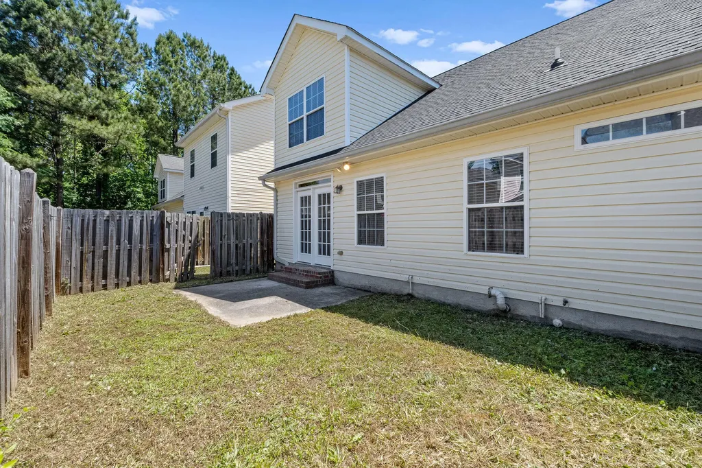 329 Hogan Way Evans GA 30809