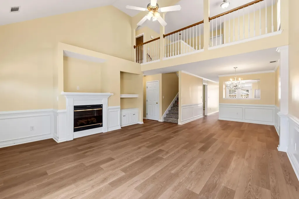 329 Hogan Way Evans GA 30809