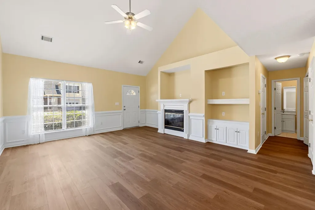 329 Hogan Way Evans GA 30809