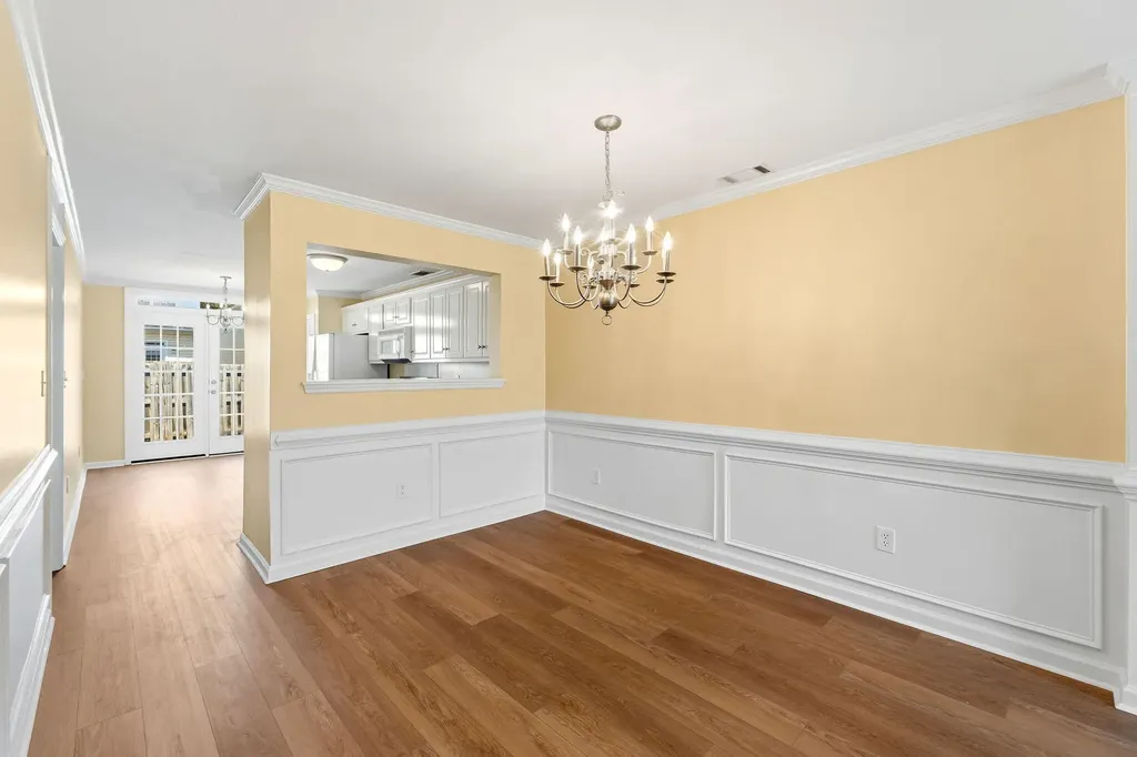 329 Hogan Way Evans GA 30809