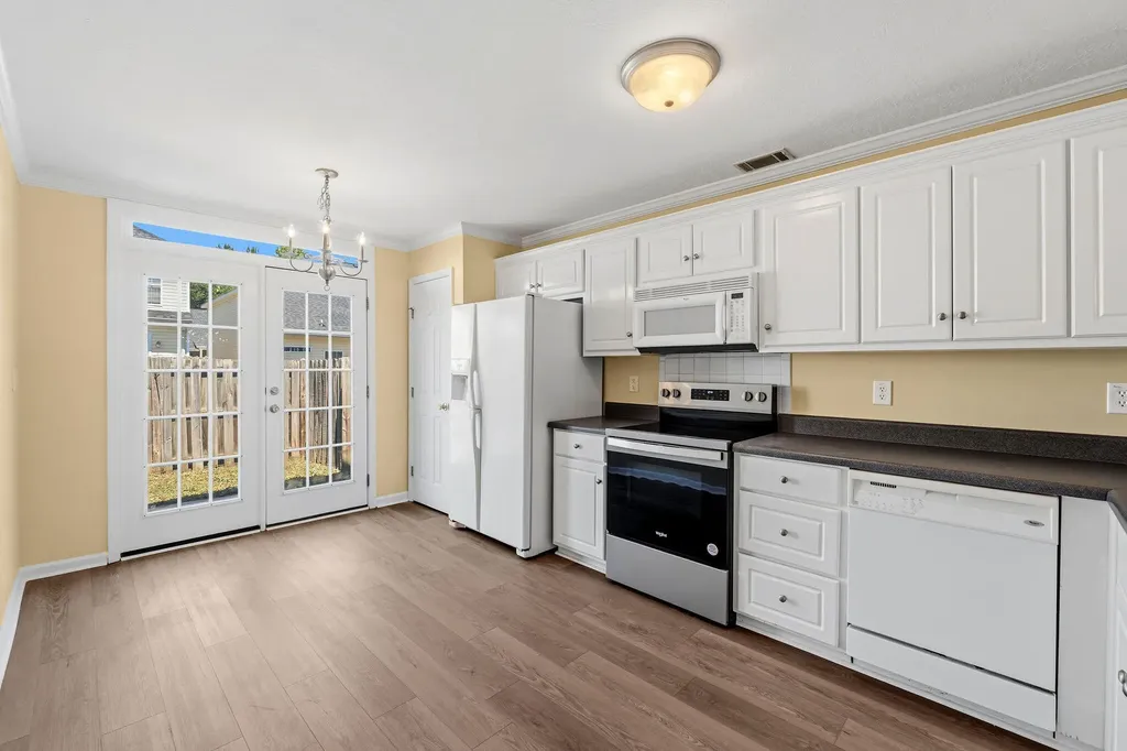 329 Hogan Way Evans GA 30809