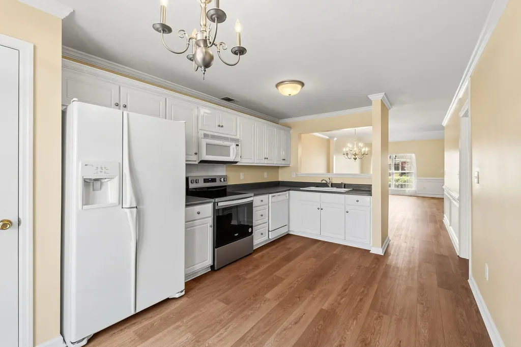 329 Hogan Way Evans GA 30809