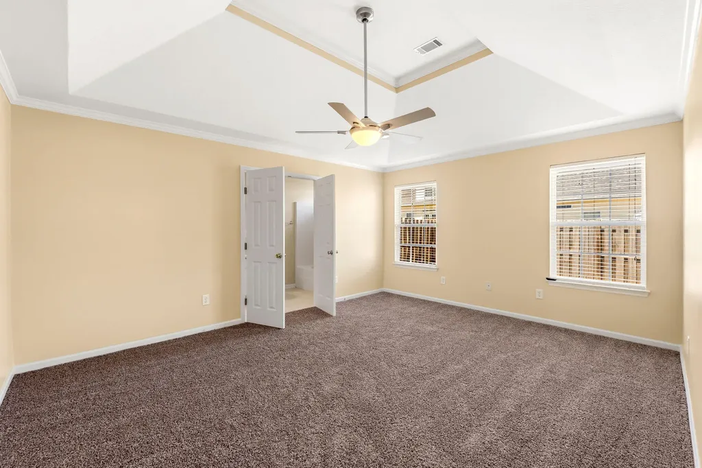 329 Hogan Way Evans GA 30809