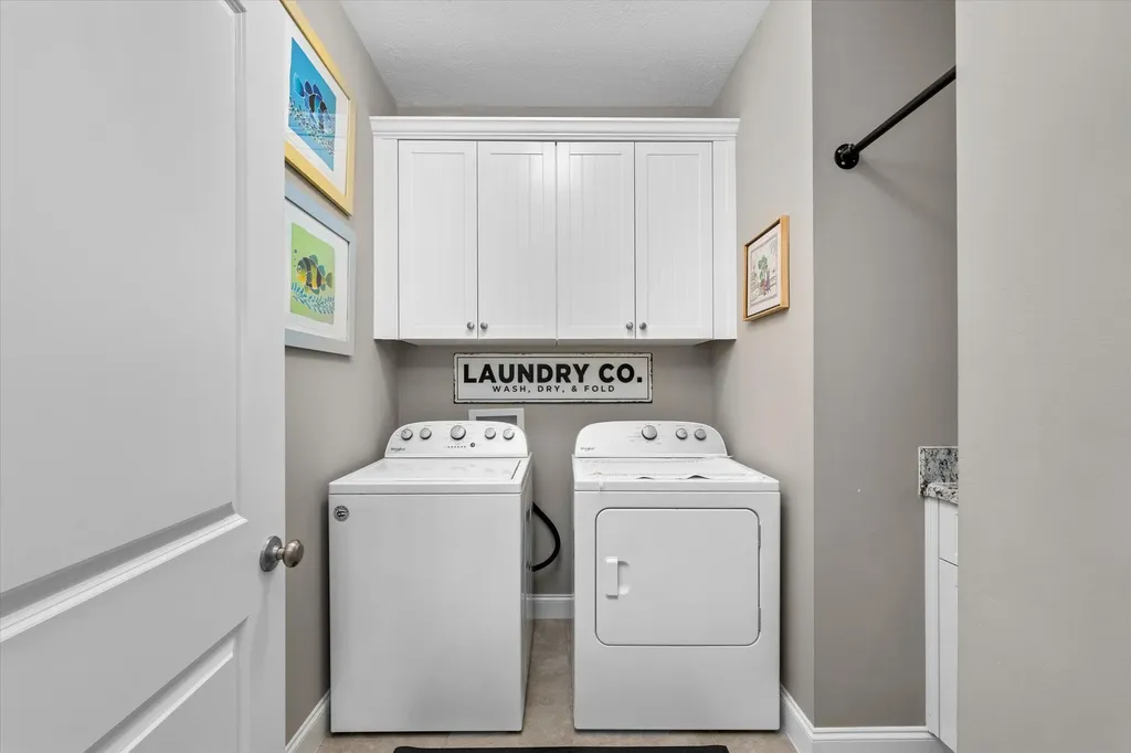 2202 Kendall Park Drive Evans GA 30809