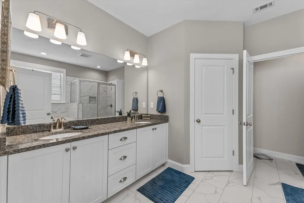 2202 Kendall Park Drive Evans GA 30809