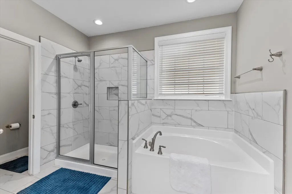 2202 Kendall Park Drive Evans GA 30809