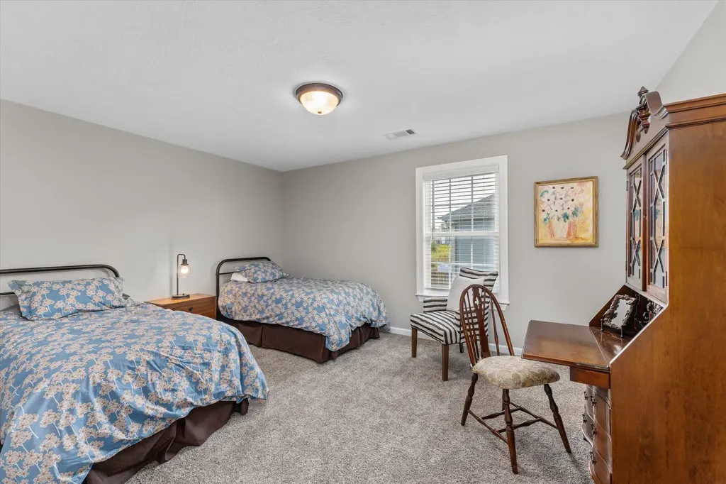 2202 Kendall Park Drive Evans GA 30809