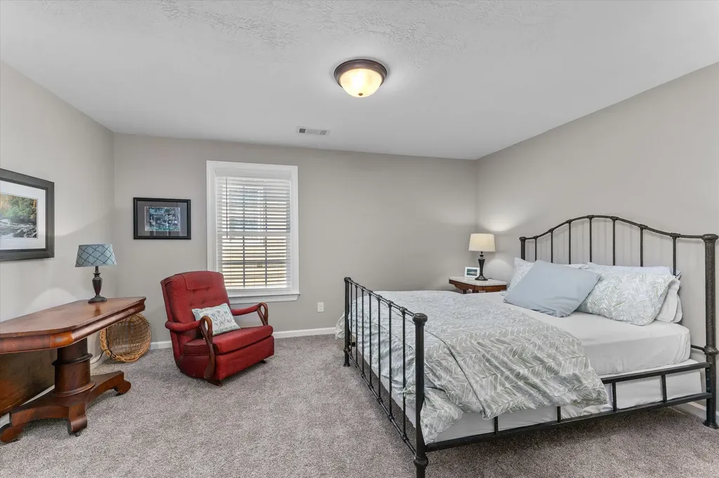 2202 Kendall Park Drive Evans GA 30809