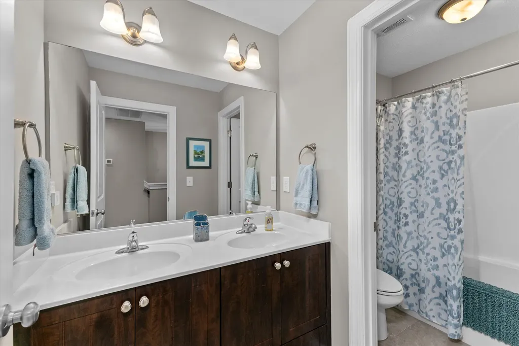 2202 Kendall Park Drive Evans GA 30809