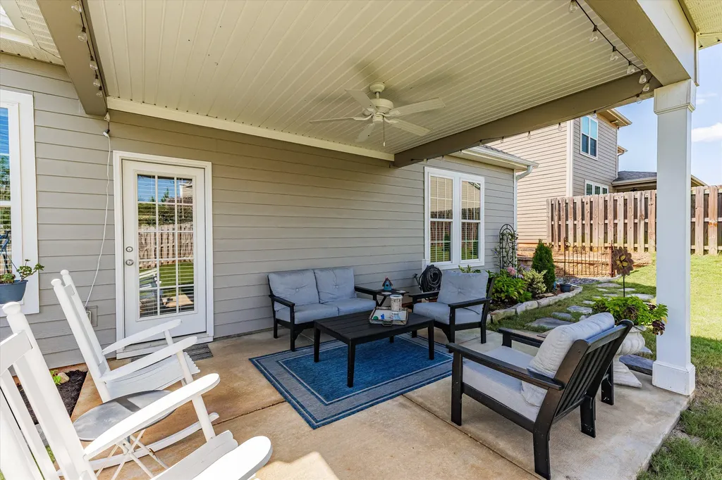 2202 Kendall Park Drive Evans GA 30809