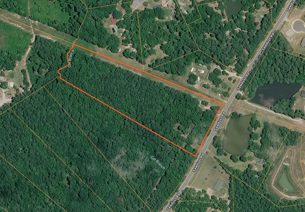 768 Sawdust Road Harlem GA 30814