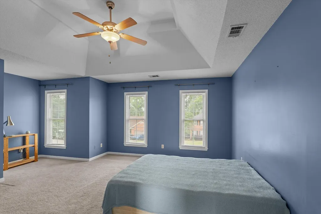 4568 Oxford Drive Evans GA 30809