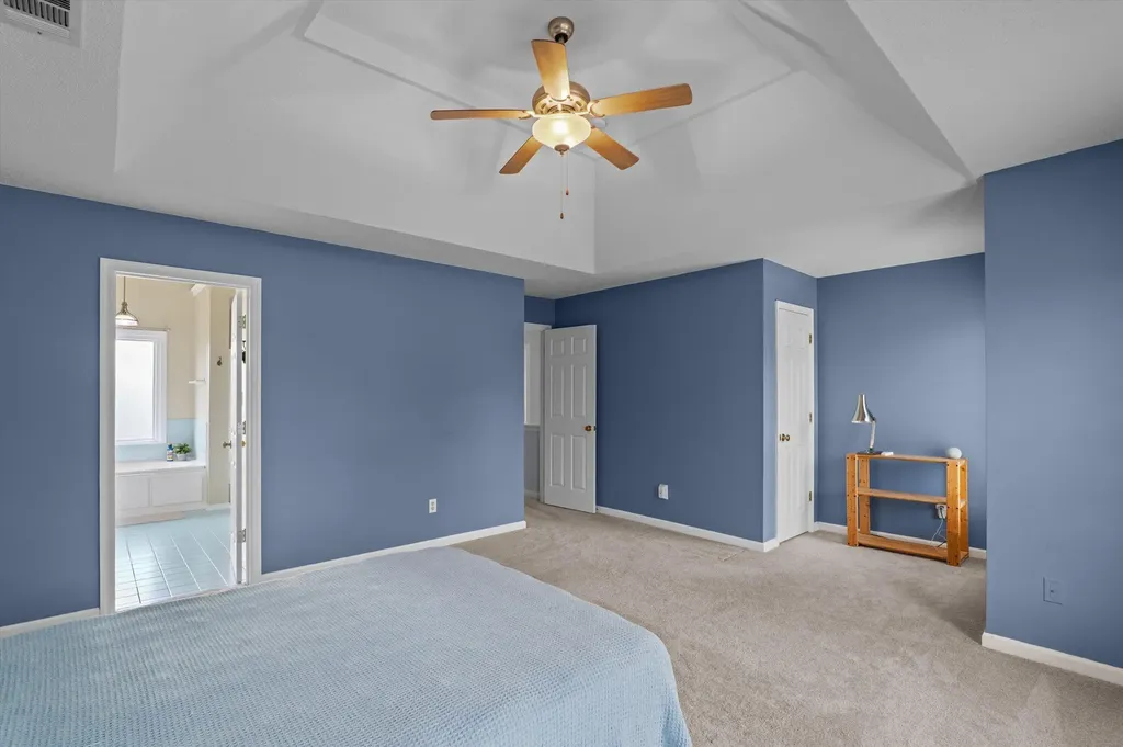 4568 Oxford Drive Evans GA 30809