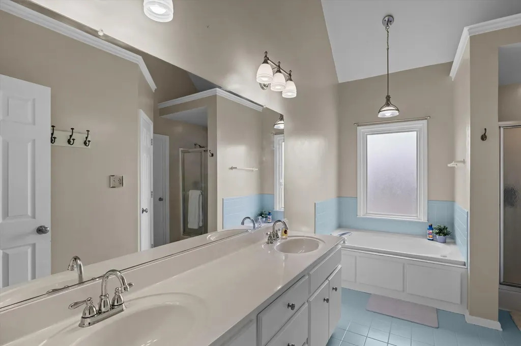 4568 Oxford Drive Evans GA 30809