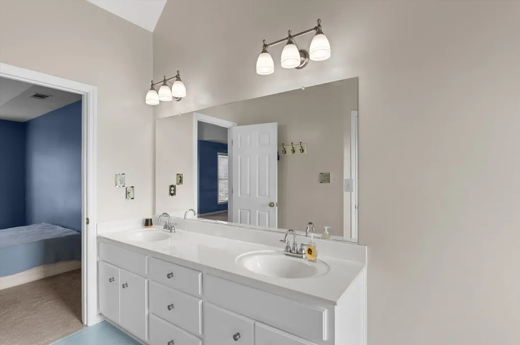 4568 Oxford Drive Evans GA 30809