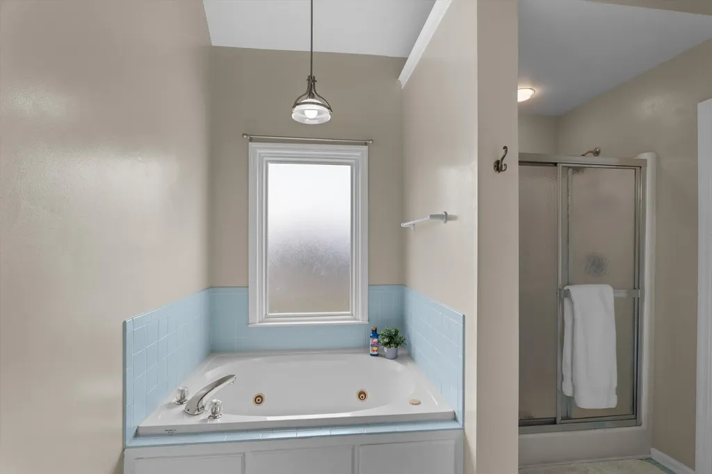4568 Oxford Drive Evans GA 30809