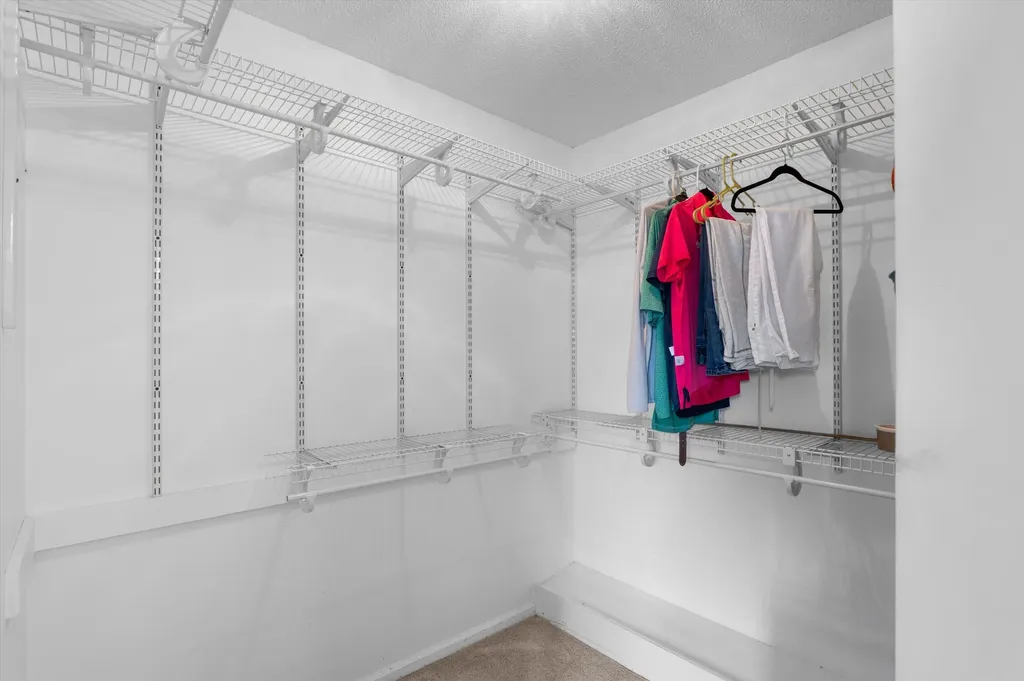 4568 Oxford Drive Evans GA 30809