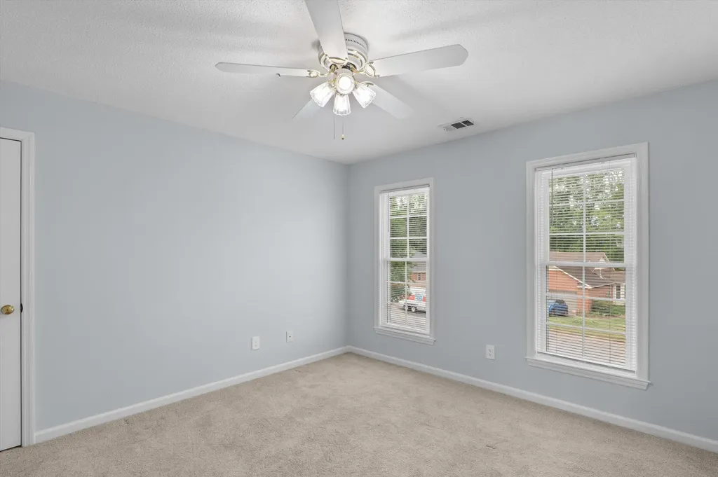 4568 Oxford Drive Evans GA 30809