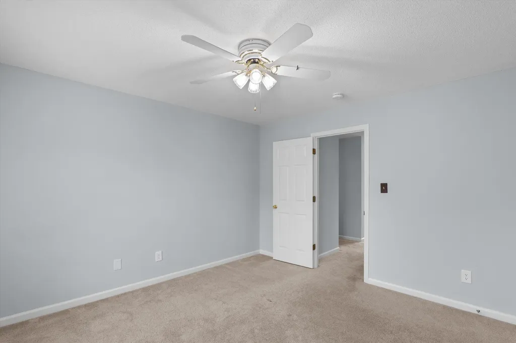 4568 Oxford Drive Evans GA 30809