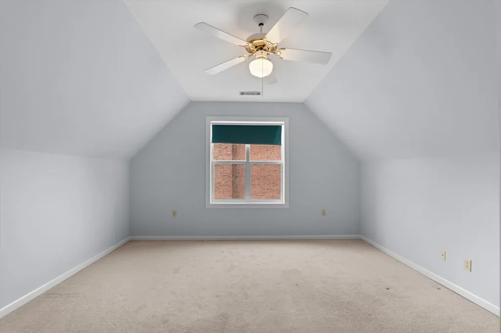 4568 Oxford Drive Evans GA 30809
