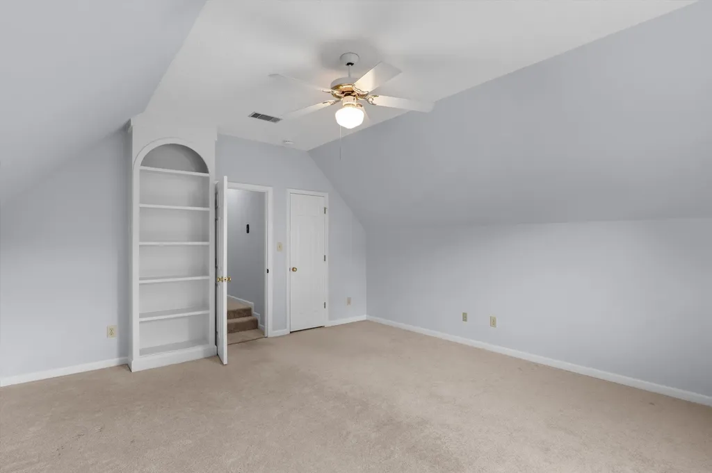 4568 Oxford Drive Evans GA 30809
