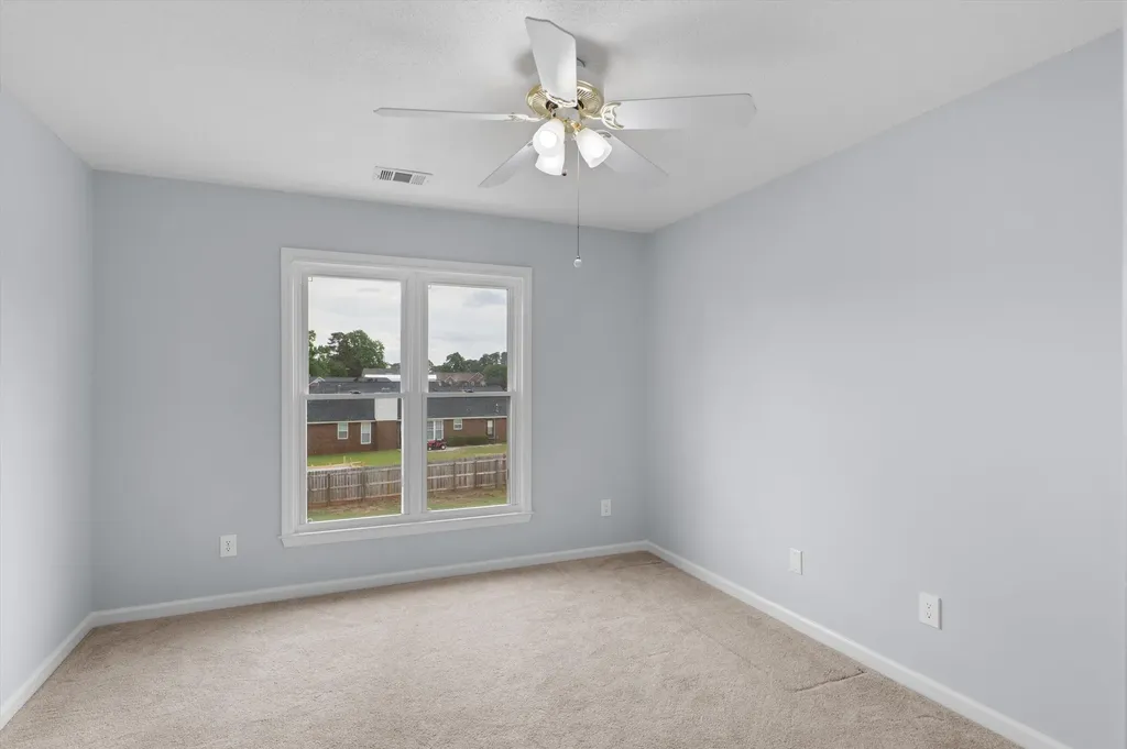 4568 Oxford Drive Evans GA 30809