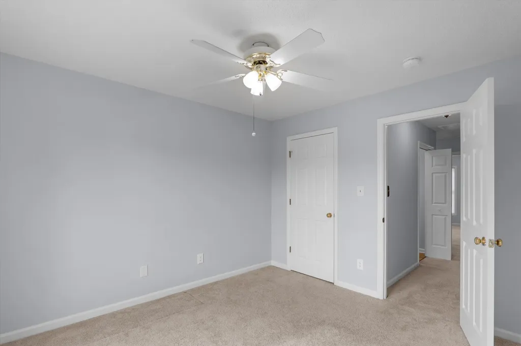 4568 Oxford Drive Evans GA 30809