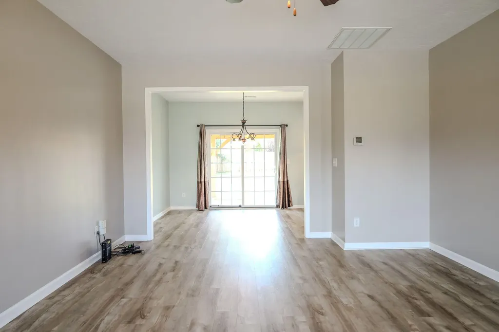 909 Westlawn Drive Grovetown GA 30813