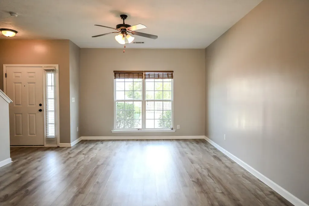 909 Westlawn Drive Grovetown GA 30813