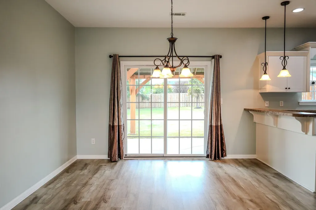 909 Westlawn Drive Grovetown GA 30813