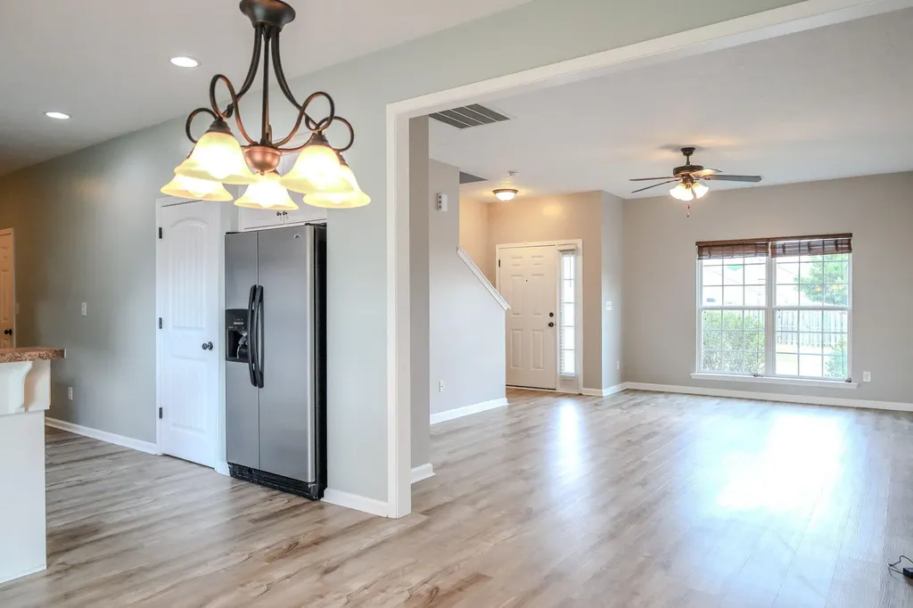 909 Westlawn Drive Grovetown GA 30813