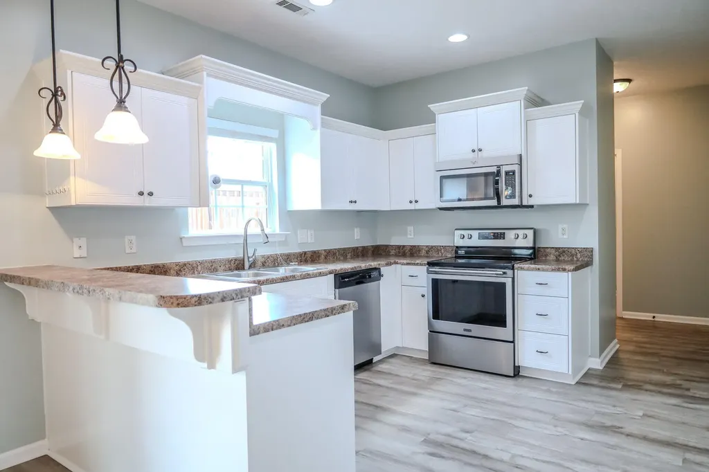 909 Westlawn Drive Grovetown GA 30813