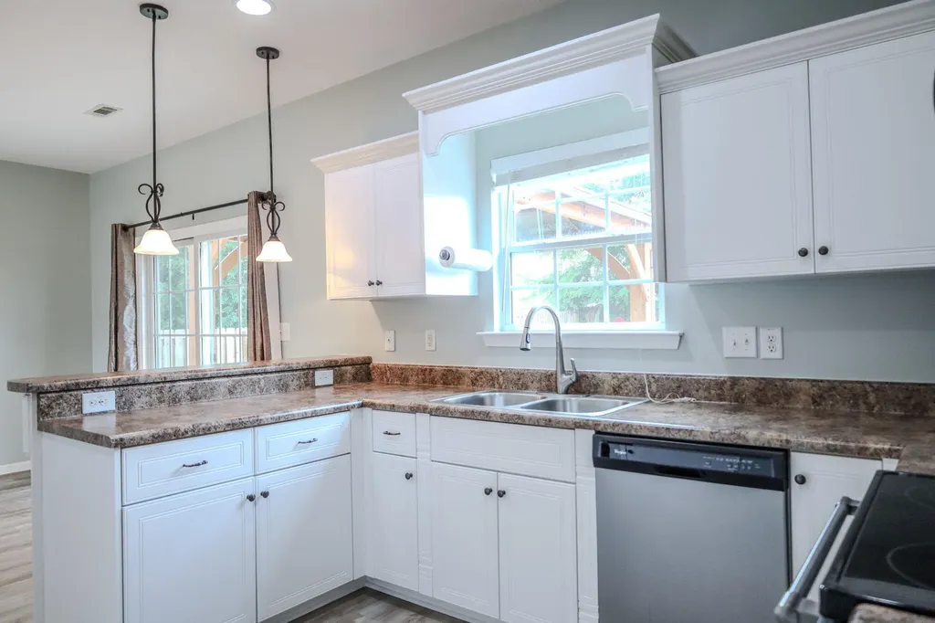 909 Westlawn Drive Grovetown GA 30813
