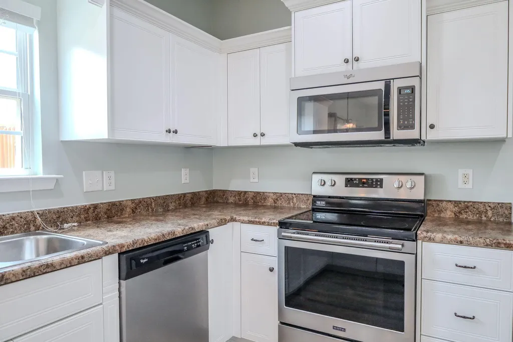 909 Westlawn Drive Grovetown GA 30813
