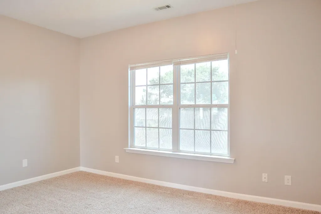 909 Westlawn Drive Grovetown GA 30813