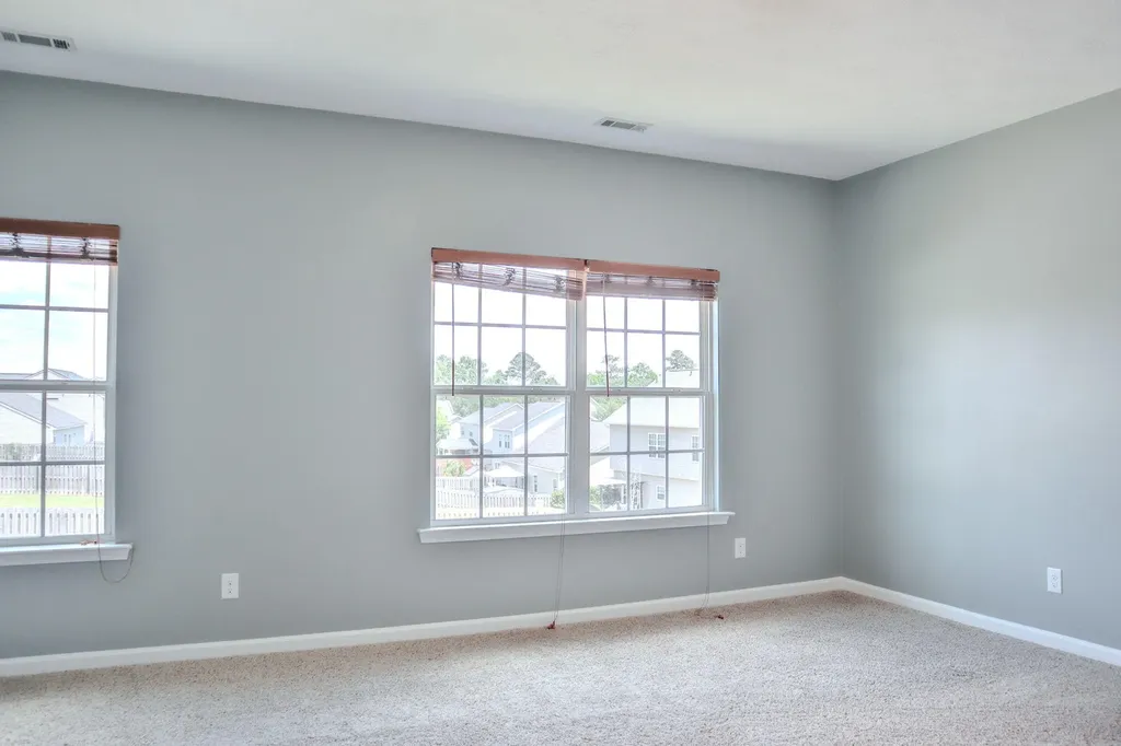 909 Westlawn Drive Grovetown GA 30813