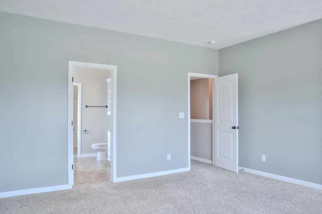 909 Westlawn Drive Grovetown GA 30813