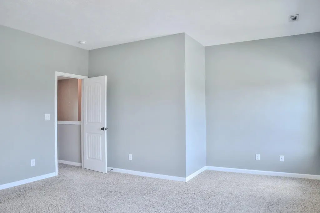 909 Westlawn Drive Grovetown GA 30813