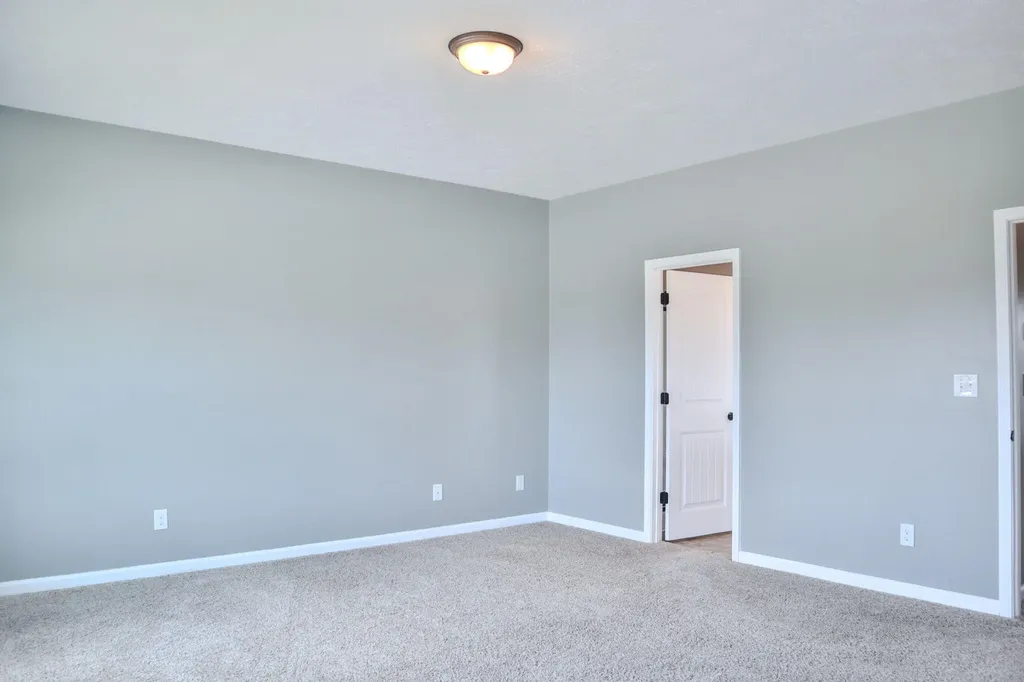 909 Westlawn Drive Grovetown GA 30813