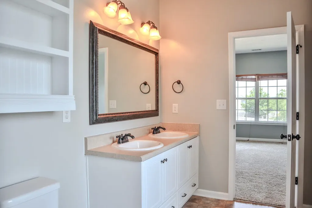 909 Westlawn Drive Grovetown GA 30813