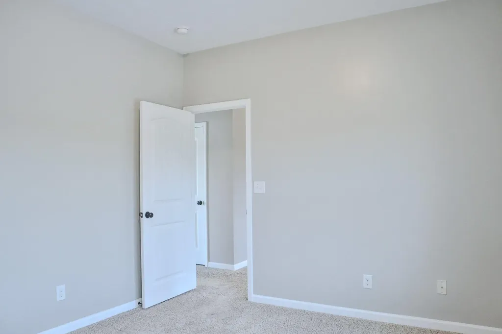 909 Westlawn Drive Grovetown GA 30813